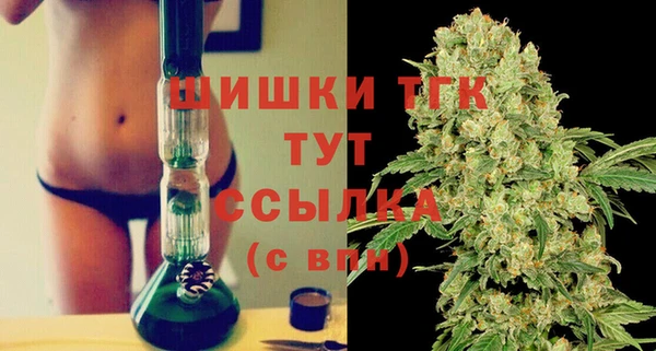 spice Баксан