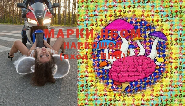 spice Баксан