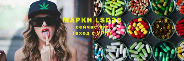 spice Баксан