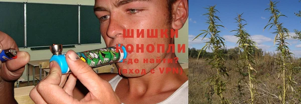spice Баксан